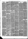 Wilts and Gloucestershire Standard Saturday 04 September 1858 Page 4