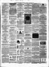 Wilts and Gloucestershire Standard Saturday 04 September 1858 Page 7