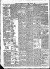 Wilts and Gloucestershire Standard Saturday 04 September 1858 Page 8