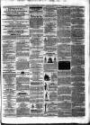 Wilts and Gloucestershire Standard Saturday 11 September 1858 Page 7