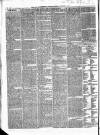 Wilts and Gloucestershire Standard Saturday 18 September 1858 Page 2