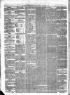 Wilts and Gloucestershire Standard Saturday 18 September 1858 Page 8