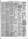 Wilts and Gloucestershire Standard Saturday 25 September 1858 Page 3