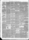 Wilts and Gloucestershire Standard Saturday 25 September 1858 Page 8