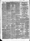 Wilts and Gloucestershire Standard Saturday 09 October 1858 Page 2