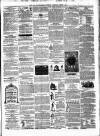 Wilts and Gloucestershire Standard Saturday 09 October 1858 Page 7
