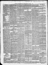 Wilts and Gloucestershire Standard Saturday 09 October 1858 Page 8