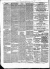 Wilts and Gloucestershire Standard Saturday 16 October 1858 Page 2
