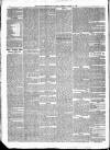 Wilts and Gloucestershire Standard Saturday 16 October 1858 Page 8