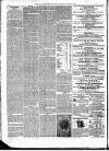 Wilts and Gloucestershire Standard Saturday 30 October 1858 Page 2