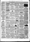 Wilts and Gloucestershire Standard Saturday 30 October 1858 Page 7