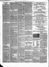 Wilts and Gloucestershire Standard Saturday 04 December 1858 Page 2
