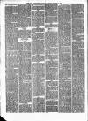 Wilts and Gloucestershire Standard Saturday 04 December 1858 Page 4