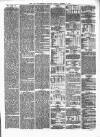 Wilts and Gloucestershire Standard Saturday 11 December 1858 Page 3