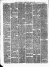 Wilts and Gloucestershire Standard Saturday 11 December 1858 Page 4