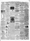 Wilts and Gloucestershire Standard Saturday 11 December 1858 Page 7