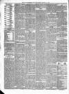 Wilts and Gloucestershire Standard Saturday 11 December 1858 Page 8