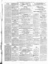 Wilts and Gloucestershire Standard Saturday 01 January 1859 Page 2