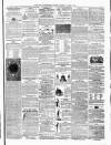Wilts and Gloucestershire Standard Saturday 01 January 1859 Page 7