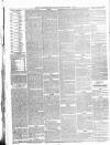 Wilts and Gloucestershire Standard Saturday 01 January 1859 Page 8