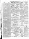 Wilts and Gloucestershire Standard Saturday 15 January 1859 Page 2