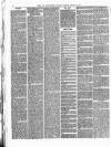 Wilts and Gloucestershire Standard Saturday 15 January 1859 Page 6