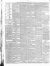 Wilts and Gloucestershire Standard Saturday 15 January 1859 Page 8