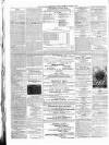 Wilts and Gloucestershire Standard Saturday 22 January 1859 Page 2