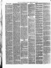 Wilts and Gloucestershire Standard Saturday 22 January 1859 Page 6