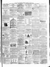 Wilts and Gloucestershire Standard Saturday 22 January 1859 Page 7