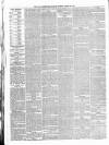 Wilts and Gloucestershire Standard Saturday 22 January 1859 Page 8