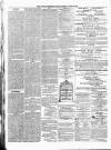 Wilts and Gloucestershire Standard Saturday 29 January 1859 Page 2