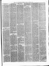 Wilts and Gloucestershire Standard Saturday 29 January 1859 Page 5