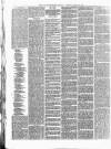 Wilts and Gloucestershire Standard Saturday 29 January 1859 Page 6