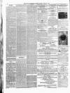 Wilts and Gloucestershire Standard Saturday 05 February 1859 Page 2