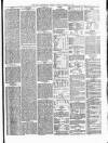 Wilts and Gloucestershire Standard Saturday 05 February 1859 Page 3