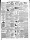 Wilts and Gloucestershire Standard Saturday 05 February 1859 Page 7