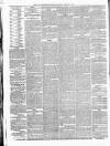 Wilts and Gloucestershire Standard Saturday 05 February 1859 Page 8