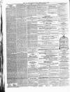Wilts and Gloucestershire Standard Saturday 12 February 1859 Page 2