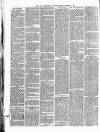 Wilts and Gloucestershire Standard Saturday 12 February 1859 Page 4