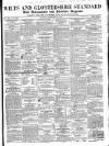 Wilts and Gloucestershire Standard Saturday 26 February 1859 Page 1