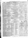 Wilts and Gloucestershire Standard Saturday 26 February 1859 Page 2