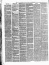 Wilts and Gloucestershire Standard Saturday 26 February 1859 Page 6