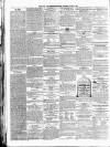 Wilts and Gloucestershire Standard Saturday 05 March 1859 Page 2
