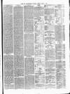 Wilts and Gloucestershire Standard Saturday 05 March 1859 Page 3
