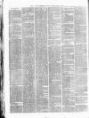 Wilts and Gloucestershire Standard Saturday 05 March 1859 Page 4