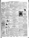 Wilts and Gloucestershire Standard Saturday 05 March 1859 Page 7