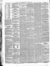 Wilts and Gloucestershire Standard Saturday 05 March 1859 Page 8