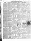 Wilts and Gloucestershire Standard Saturday 12 March 1859 Page 2