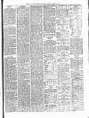 Wilts and Gloucestershire Standard Saturday 12 March 1859 Page 3